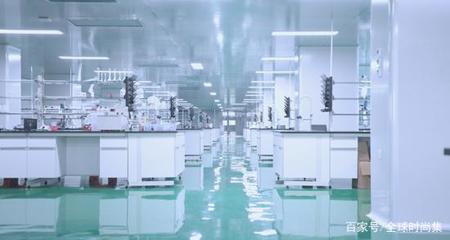 2019化妝品高質量發展大會圓滿閉幕，多美生物榮獲“匠造獎”彰顯生物科技硬實力