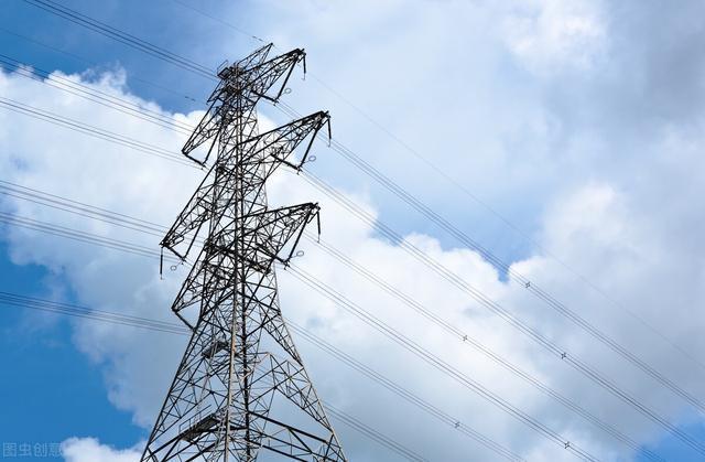 臺灣大停電“暴露”輸配電系統落后 智能輸配電發展正當時