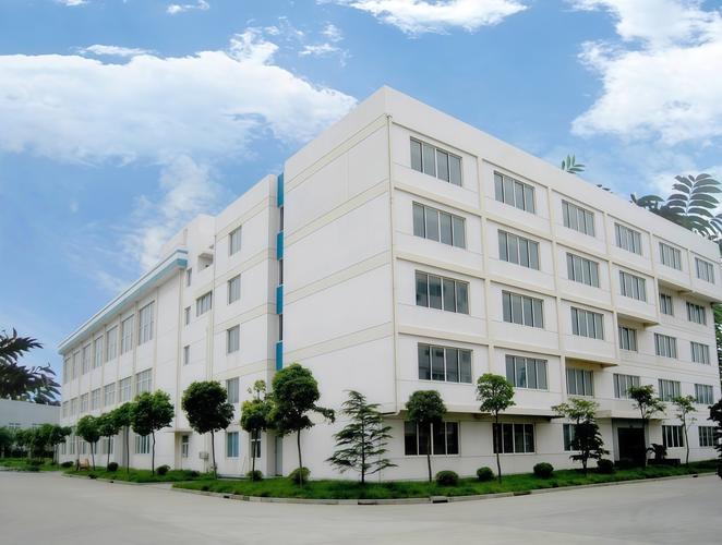 智能輸配電時代 無錫精高智能裝備引領配電箱配電柜與鈑金機柜定制新浪潮
