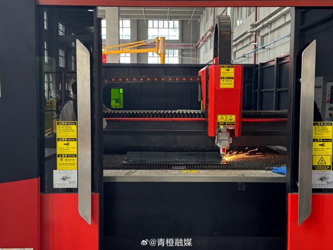 正耐電氣股份 以智能輸配電高端設備研發為核心，驅動電力行業數字化轉型